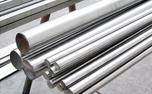 2304雙相不銹鋼棒 量大從優