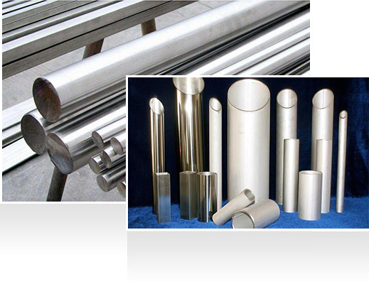 海新—10年耕耘，實(shí)力深厚